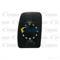 Зеркальный элемент, стекло зеркала VEMO FL3D 9TM 4062375047574 Renault Master (ED) 2 Кабина с шасси V46-69-0044