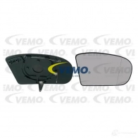 Зеркальный элемент, стекло зеркала VEMO 4062375026753 YB K5B V30-69-0004 Mercedes CLC-Class (CL203) 1 Купе 1.8 C 160 Kompressor (2030) 122 л.с. 2002 – 2008