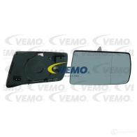 Зеркальный элемент, стекло зеркала VEMO 4062375030750 KC5VMQ V 1424912482 V30-69-0007