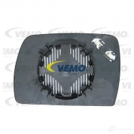 Зеркальный элемент, стекло зеркала VEMO 4062375019038 V20-69-0029 Bmw X3 80Z XL9Q