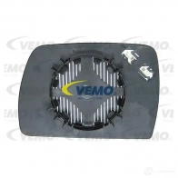 Зеркальный элемент, стекло зеркала VEMO Bmw X3 V20-69-0028 4062375019021 A KLZ5KX