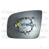 Зеркальный элемент, стекло зеркала VEMO V30-69-0037 2 SUBS 4062375038824 1425087032