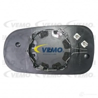Зеркальный элемент, стекло зеркала VEMO Q 6L41 V50-69-0001 4062375047840 Saab 9-3 (YS3F) 2 Универсал 1.8t 2.0 150 л.с. 2005 – 2015