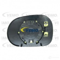 Зеркальный элемент, стекло зеркала VEMO 4062375038893 V30-69-0046 D LMBD1 Mercedes M-Class