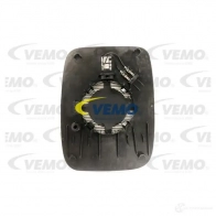 Зеркальный элемент, стекло зеркала VEMO 4062375047765 Y PYXV V46-69-0069 Renault Trafic 3 (FG, EG, JG, X82) 2014 – 2020