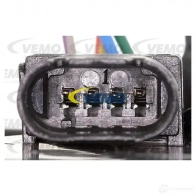 Зеркальный элемент, стекло зеркала VEMO 1424441976 4062375018673 IAX T9 V20-69-0018 - Изображение 2