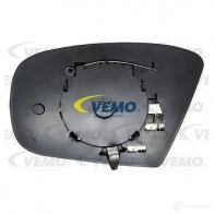 Зеркальный элемент, стекло зеркала VEMO 4062375038596 V30-69-0033 Mercedes M-Class PZ8W AW