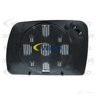 Зеркальный элемент, стекло зеркала VEMO J EX8R0 4062375019045 V20-69-0030 Bmw X5