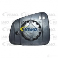 Зеркальный элемент, стекло зеркала VEMO 1425087038 4 0CJ3 V40-69-0048 4062375039234