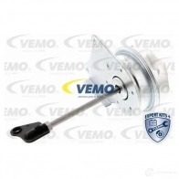 Актуатор турбины VEMO JMM0IX 1194010272 V15-40-0012 434855-0 012,GT1749V