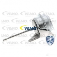 Актуатор турбины VEMO 760698-5005 S,GT1749V T74N5 V15-40-0022 1194010282