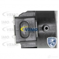 Актуатор турбины VEMO 1194010283 V15-40-0023 E2VXKUD 530398801 09,BV43 - Изображение 2