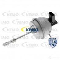 Актуатор турбины VEMO 789016-5002S,GT12 38V V15-40-0029 1194010289 PR05E