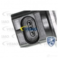 Актуатор турбины VEMO 789016-5002S,GT12 38V V15-40-0029 1194010289 PR05E - Изображение 2