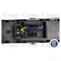 Блок кнопок VEMO 4046001810503 1640345 V10-73-0400 3ES GEPB - Изображение 2