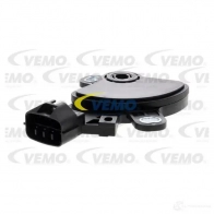 Блок кнопок VEMO V38-73-0047 1439008533 G 9EXEPQ