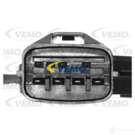 Блок кнопок VEMO V38-73-0047 1439008533 G 9EXEPQ - Изображение 2