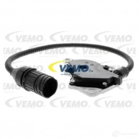 Блок кнопок VEMO V20-73-0149 Bmw 3 (E46) 4 Купе 3.0 330 Ci 231 л.с. 2000 – 2006 4046001850479 D30 ECAU