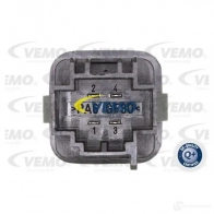 Блок кнопок VEMO V10-73-0460 1218209936 4046001867200 KINTD A - Изображение 2