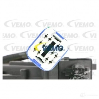 Блок кнопок VEMO 1424859483 V46-73-0035 4046001835179 8A03 MZ8 - Изображение 2