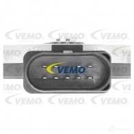 Блок кнопок VEMO 1424859480 V10-73-0496 4046001948053 HGQD I - Изображение 2