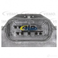 Блок кнопок VEMO 1439008548 D O10KW V70-73-0052 - Изображение 2