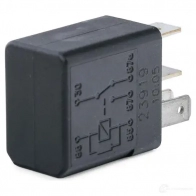 Реле VEMO V15-71-0040 1641255 J0 3KF 4046001560378 - Изображение 4