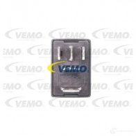 Реле VEMO V30-71-0033 1646218 G4W CE5 4046001507960 - Изображение 2