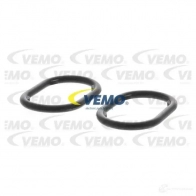 Масляный радиатор АКПП VEMO K6T UKHC V95-60-0018 1437855783 - Изображение 2