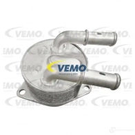 Масляный радиатор АКПП VEMO 9 XN82 Volvo S60 2 (134) Седан 2.0 D2 120 л.с. 2015 – наст. время V95-60-0019