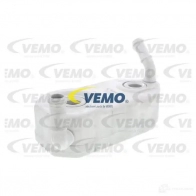Масляный радиатор VEMO 9VX 9947 V15-60-6024 Volkswagen Transporter (T4) 4 Грузовик 2.5 110 л.с. 1990 – 2003 4046001491245