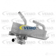 Масляный радиатор АКПП VEMO 1437945460 STTOX C V20-60-1552