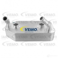 Масляный радиатор VEMO V15-60-6016 F7KM PRF 1641121 4046001451713