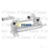 Масляный радиатор АКПП VEMO Opel Corsa T9L OPE V40-60-0018
