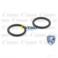 Масляный радиатор VEMO WVI S7 V20-60-0002 4046001451782 1641929 - Изображение 2