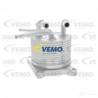 Масляный радиатор АКПП VEMO 1437855791 9M T25 V33-60-0012