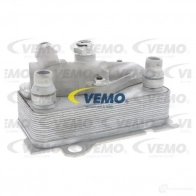 Масляный радиатор АКПП VEMO V30-60-1337 R34Z0 ML Mercedes C-Class (W205) 4 Седан 2.1 C 200 d (2007) 136 л.с. 2015 – наст. время