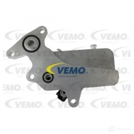 Масляный радиатор АКПП VEMO Z6A 7EJ 1437855794 V15-60-6099 - Изображение 2