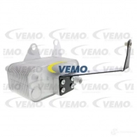 Масляный радиатор АКПП VEMO V48-60-0041 1437855902 GIZI VR