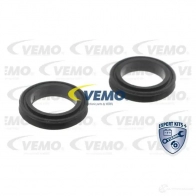 Масляный радиатор АКПП VEMO V20-60-0032 1424554351 4046001635731 RLF WK0 - Изображение 2