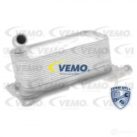 Масляный радиатор АКПП VEMO Mercedes GLA (X156) 1 Кроссовер 2.0 GLA 250 (1544) 211 л.с. 2013 – наст. время V30-60-1334 R0BH H 4062375103126