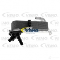Масляный радиатор АКПП VEMO P 26TMGA V20-60-1660 1437945464