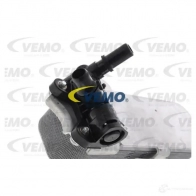 Масляный радиатор АКПП VEMO P 26TMGA V20-60-1660 1437945464 - Изображение 3