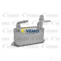 Масляный радиатор АКПП VEMO 1437945465 V48-60-0042 P O8G5K