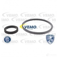 Масляный радиатор АКПП VEMO LJF1 L 1437855776 V22-60-0050 - Изображение 2