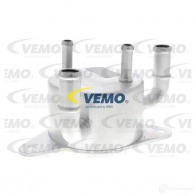 Масляный радиатор АКПП VEMO 4046001944611 XAZ B2 V32-60-0001 1424554361