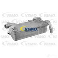 Масляный радиатор АКПП VEMO V10-60-0044 5D QRCP 1437855903