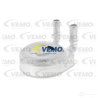 Масляный радиатор двигателя VEMO 1643172 4046001524301 VO 1INR1 V22-60-0002
