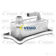 Масляный радиатор двигателя VEMO 4046001945069 V15-60-0012 1424911424 G Y9HAUU