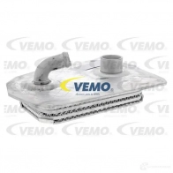 Масляный радиатор двигателя VEMO 4046001944635 V30-60-0004 1424753274 L1 56T